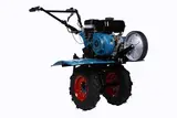 Культиватор бензиновий T 950 Hyundai — Photo 16