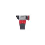Кутова шліфувальна машина акумуляторна MILWAUKEE M18 FSAGV125XB-0X — Photo 16