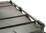 Ящик FATMAX®, 240 л, розміри 990 x 590 x 620 мм, з функцією транспортування STANLEY FMST1-75531 — Photo 9