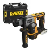 Перфоратор акумуляторний безщітковий SDS PLUS DeWALT DCH172NT — Photo 10