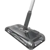 Електровіник акумуляторний BLACK+DECKER PSA215B — Photo 10