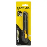 Ніж у пластиковому корпусі STANLEY STHT10323-8 — Photo 12