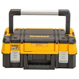Ящик з органайзером TSTAK 2.0 DeWALT DWST83344-1 — Photo 8