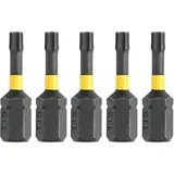 Набір біт DeWALT DT7380T — Photo 4