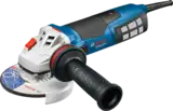 GWS 19-125 CI — Photo 2
