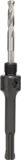 SDS-PLUS АДАПТЕР ДЛЯ КОРОНОК 14-30 ММ — Photo 2
