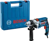 Ударний дриль Bosch GSB 16RE — Photo 5