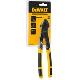 Кусачки діагональні DEMOLITION, довжина 210 мм DeWALT DWHT0-74274 — Photo 7