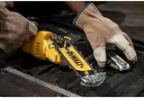 Міні-пилка ланцюгова акумуляторна безщіткова DeWALT DCMPS520N — Photo 22