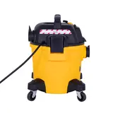 Пилосос мережевий DeWALT DXV20PTA — Photo 23