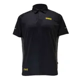Поло RUTLAND POLO DeWALT DWC125-013-M — Photo 7