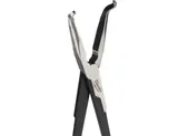 Кліщі для шланга MEDIUM DIAMETER HOSE GRIP PLIER MILWAUKEE — Photo 22