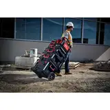 Кейс на колесах PACKOUT MILWAUKEE — Photo 21