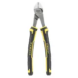Кусачки FatMax® діагональні довжиною 160 мм STANLEY 0-89-860 — Photo 6