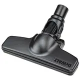Пилосос акумуляторний DeWALT DCV501LN — Photo 35