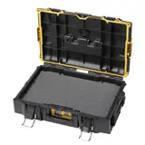 Вкладка для ящиків TOUGHSYSTEM 2.0 DeWALT DWST83459-1 — Photo 8