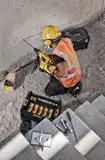 Бур DeWALT DT60814 — Photo 24