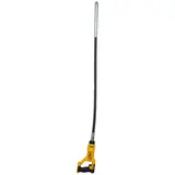 Вібратор глибинний акумуляторний DeWALT DCE531N — Photo 23