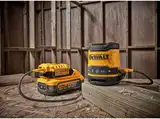 Колонка портативна акумуляторна DeWALT DCR009 — Photo 20