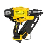 Пістолет цвяхозабивний акумуляторний безщітковий DeWALT DCN930N — Photo 23