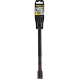 Зубило DeWALT DT6811 — Photo 3