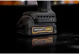 Шурупокрут ударний McLaren F1 TEAM LIMITED EDITION DeWALT DCF85ME2GT — Photo 51