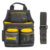 Професійна сумка для інструментів з ременем DeWALT DWST40201-1 — Photo 3