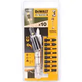Набір біт DeWALT DT70578T — Photo 3