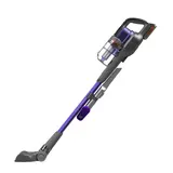 Пилосос акумуляторний BLACK+DECKER BHFEV182CP — Photo 15
