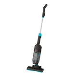 Пилосмок мережевий BLACK+DECKER BXVMS601E — Photo 8