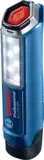 GLI 12V-300 — Photo 2