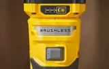 Фрезер акумуляторний безщітковий STANLEY FATMAX SFMCW400B — Photo 39