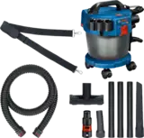 GAS 18V-10L — Photo 7