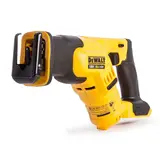 Набір з шести інструментів безщіткових DeWALT DCK623P3 — Photo 23
