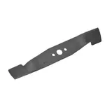 Ніж для газонокосарки STIGA 1111-9307-01 — Photo 3