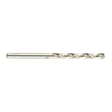 Свердло по металу THUNDERWEB HSS-G MILWAUKEE DIN338, O4,9х86мм (10шт), пластикова коробка — Photo 3