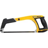 Ножівка по металу 5 в 1 з довжиною полотна 300 мм DeWALT DWHT0-20547 — Photo 7