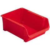 Лоток сортувальний, розміри 340х226х155 мм STANLEY STST82742-1 — Photo 4