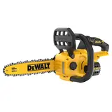 Пила ланцюгова акумуляторна безщіткова DeWALT DCMCS565N — Photo 5