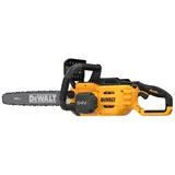 Пила ланцюгова акумуляторна безщіткова DeWALT DCMCS575N — Photo 9