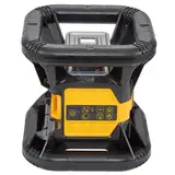 Рівень лазерний ротаційний DeWALT DCE079D1G — Photo 6