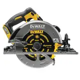 Пила дискова акумуляторна DeWALT DCS579NT — Photo 7
