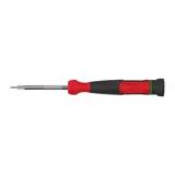 Прецизійна багатофункціональна викрутка , 4 в 1 . Torx MILWAUKEE — Photo 7