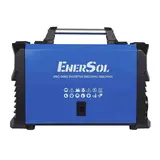 Зварювальний напівавтомат інверторний EnerSol EWM-160AMDS-SP — Photo 13