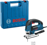 Лобзик Bosch GST 150 — Photo 3