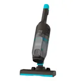 Пилосмок мережевий BLACK+DECKER BXVMS601E — Photo 10