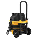 Пилосос мережевий DeWALT DWV905M — Photo 8