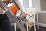 Пилосос акумуляторний BLACK+DECKER BHFEV182C — Photo 20