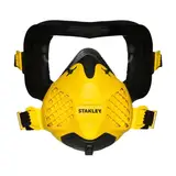Захисна маска STANLEY F03.1.005 — Photo 5