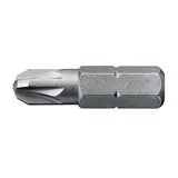 Біта з шестигранником Pz3 STANLEY 1-68-953 — Photo 3